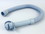 Viper 56381918 Hose, Price/Each