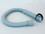Viper 56383319 1.5" Hose, Price/Each