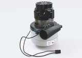 Viper 56384103 Vac Motor