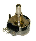 Viper 56396197 Potentiometer 100K