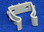 Viper 56407361 Clamp, Plastic, Price/Each
