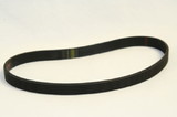 Viper 56407466 Belt (Single Pack)