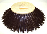 Viper 56413056 Side Broom