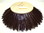 Viper 56413056 Side Broom, Price/Each