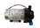 Pump 36V, VIP56413810, Price/Each