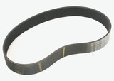 Viper 56414125 Belt-Auto Tension