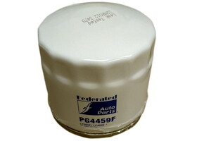 Viper 56482659 Oil Filter