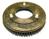 Viper 56505808 Brush, Midlite 180