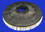 Viper 56505924 Brush, 20' Poly  W/Plate, DISC BRUSH-20 PROLENE CLUTCH, Price/Each