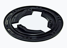 Viper 56506006 Clutch Plate