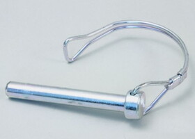 Viper 56508392 Pin T-Lock
