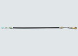Viper 56508742 Cable,Broom Lift Assy