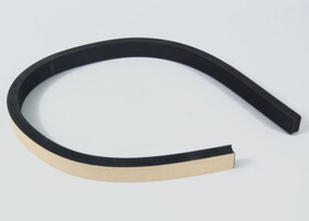 Viper 56509146 Seal-Hopper Door Bottom