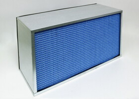 Viper 56510354 Dust Filter Synthetic