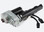 Viper 56601810 Lift Actuator Assy, Price/Each