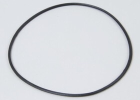Viper 56630562 Gasket