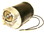 Viper 56635645 Brush Motor, Price/Each