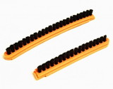 Viper 56648412 Brush Strip Kit - 12