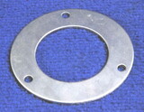 Viper 61775A Retainer, Bearing