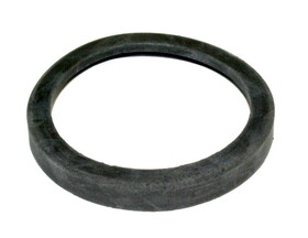 Viper 643418 Seal