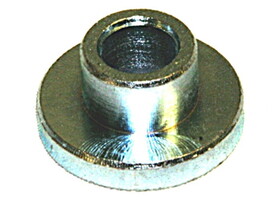 Viper 70901057 Bushing