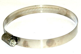 Viper 71307104 Clamp