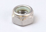 Viper 80198A Nut
