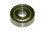 Viper 902648 Bearing, Price/Each