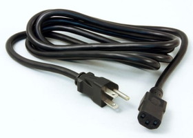 Viper 9096914000 Cable Extension