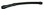 Viper 9100000648 Drain Hose, Price/Each
