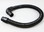 Viper 9100000816 Suction Hose-Inst- Pkd, Price/Each