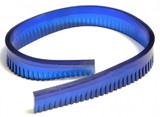 Viper VA75021 Replacement Blade, 24' (Blue)