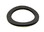Viper VF81503 Gasket, Price/Each