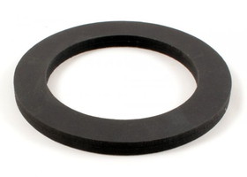 Windsor 86003760 Vac Motor Gasket