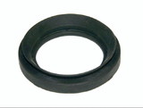 Windsor 86003790 Gasket, Tank To Vac Cover