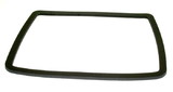 Windsor 86003910 Gasket, Dome (Clp Family)