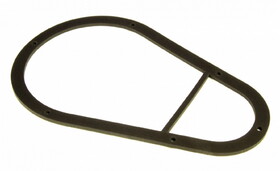 Windsor 86003920 Gasket, Vac Cover (Clp Family)