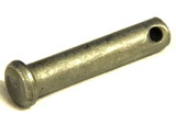 Windsor 86006270 Clevis Pin