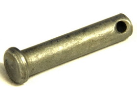 Windsor 86006270 Clevis Pin