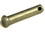 Windsor 86006270 Clevis Pin