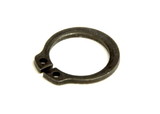 Windsor 86008710 Ring, 3/4' Ext Snap H-D