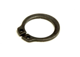 Windsor 86008710 Ring, 3/4' Ext Snap H-D