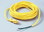 Windsor 86139130 Yellow 18/3 Power Cord