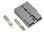 Windsor 86233920 Connector, 50A Gray W 10/12 Contacts