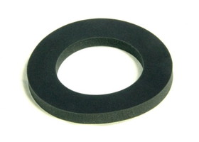 Windsor 86237440 Vac Motor Gasket