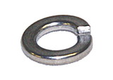 Windsor 86279130 Lock Washer , 5/16' , Stainles