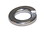 Windsor 86279130 Lock Washer , 5/16' , Stainles