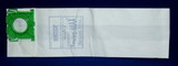 Windsor 86284840 Vac Bags-10 Pack (Win 5300)