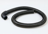 Windsor 86318090 Hose Assy, 1.5 Vac X