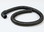 Windsor 86318090 Hose Assy, 1.5 Vac X